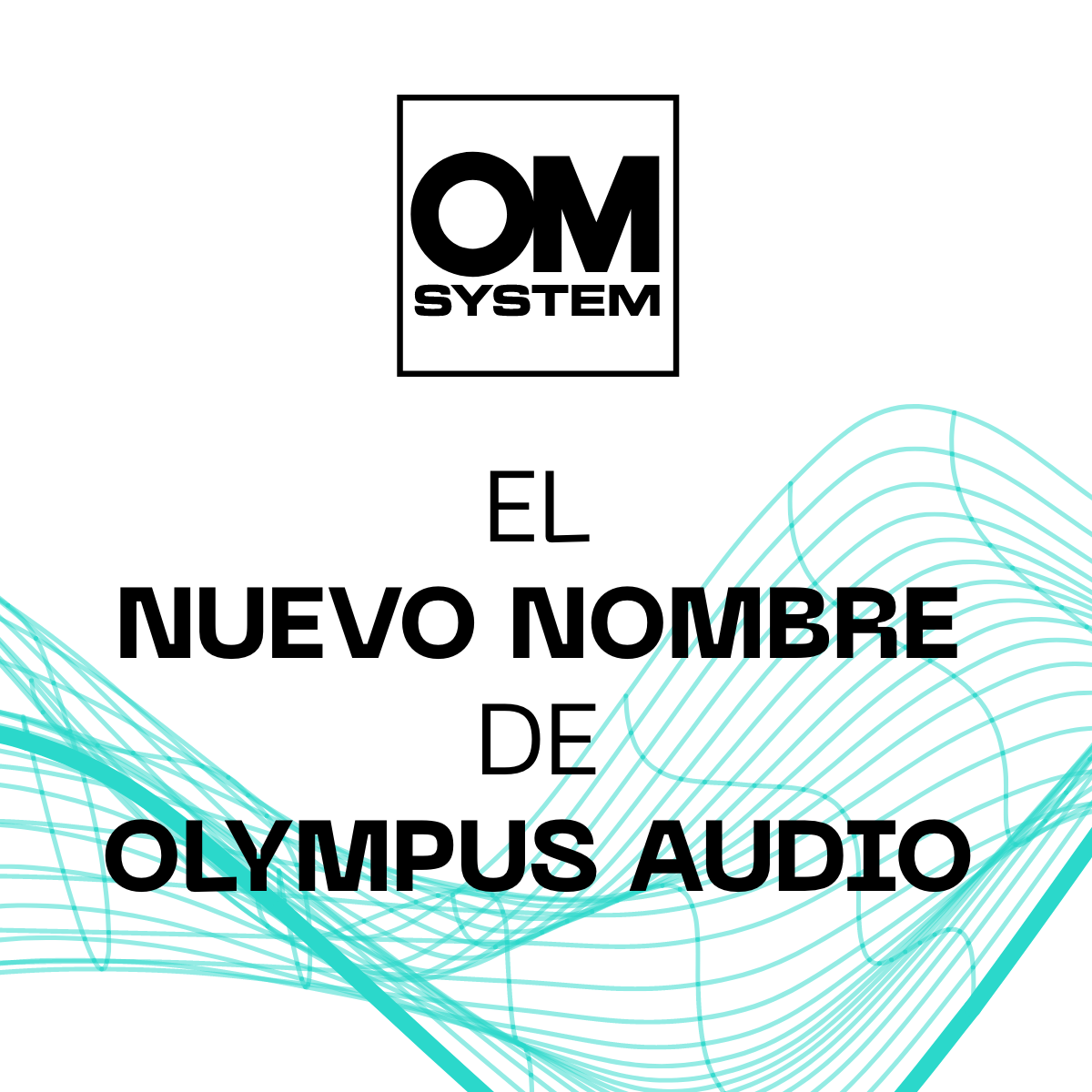 grabadoras_OM_ SYSTEM